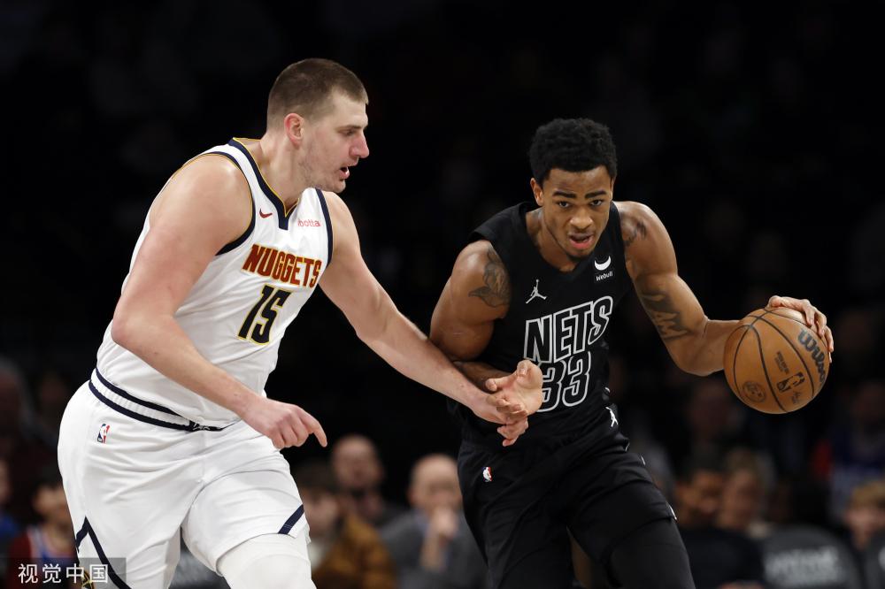 人民法院已 人民法院已