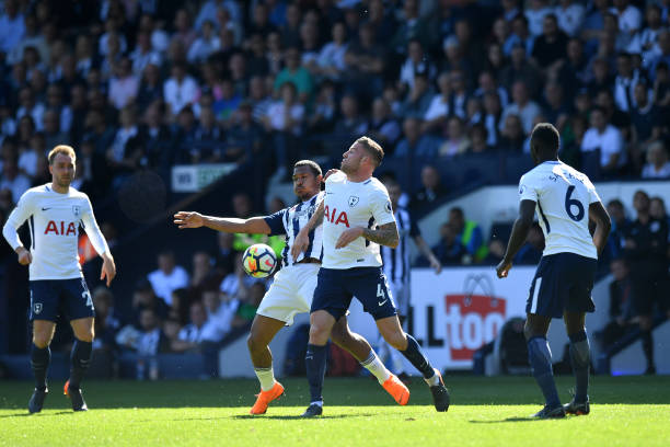 转身兜射 转身兜射