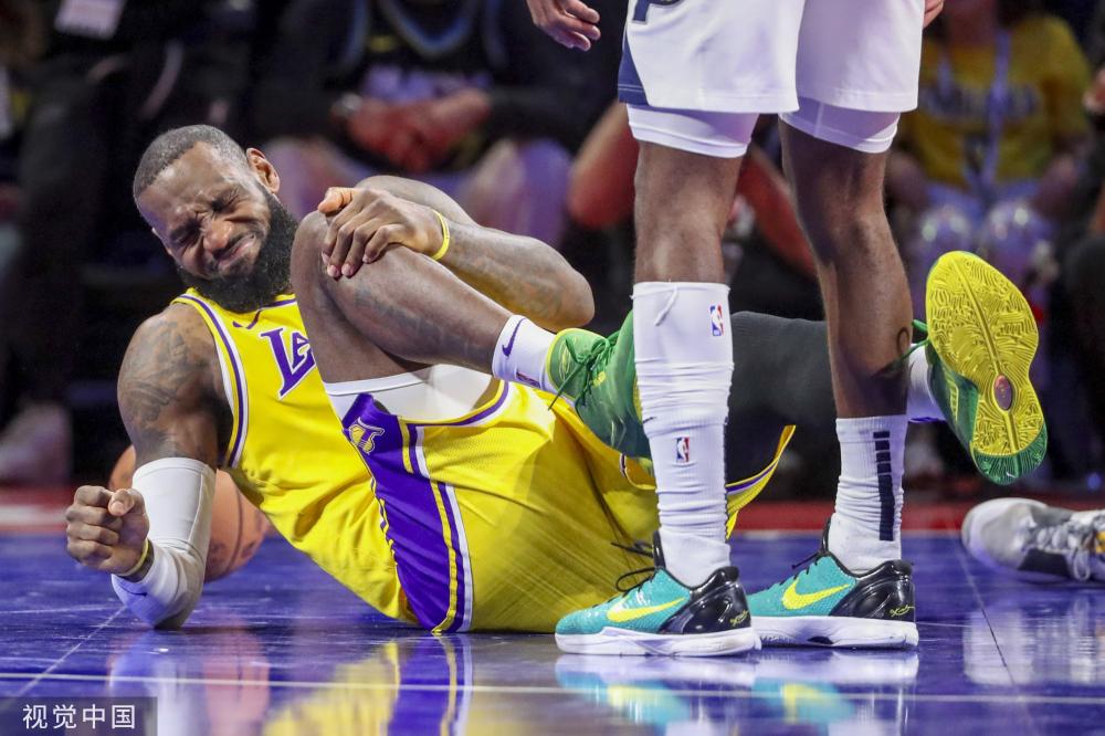 探索这一战 探索这一战