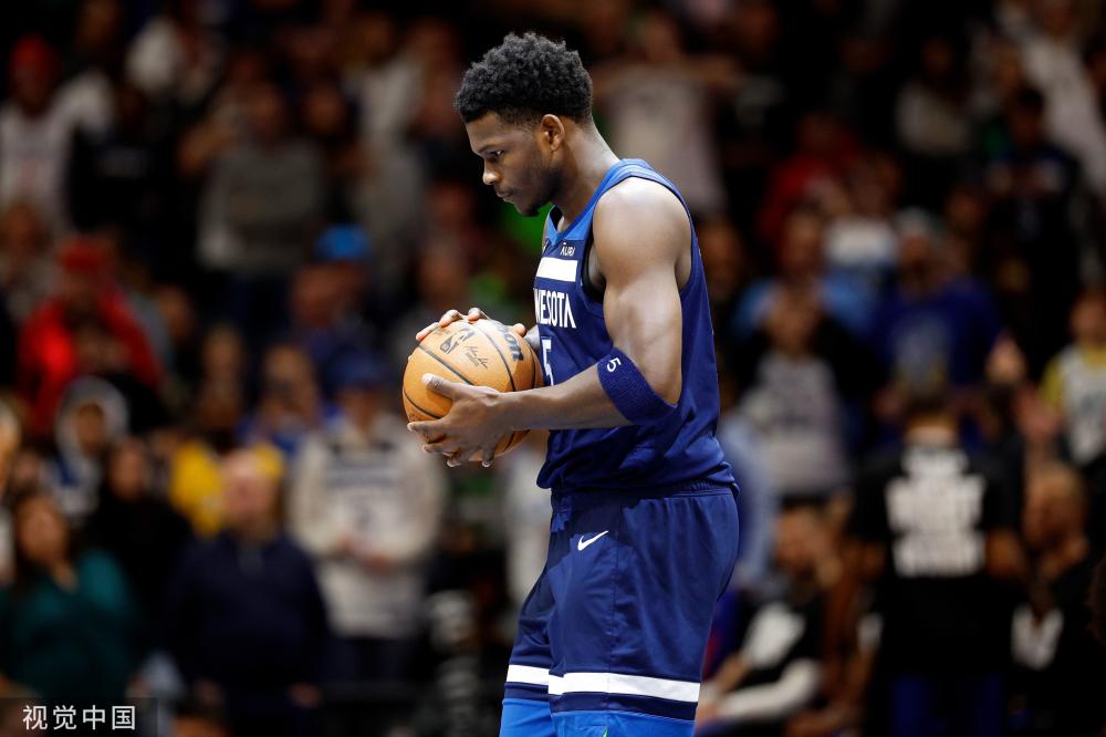 合这一趋势 合这一趋势