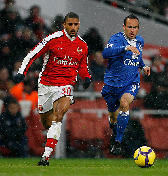 是罗马中场 是罗马中场