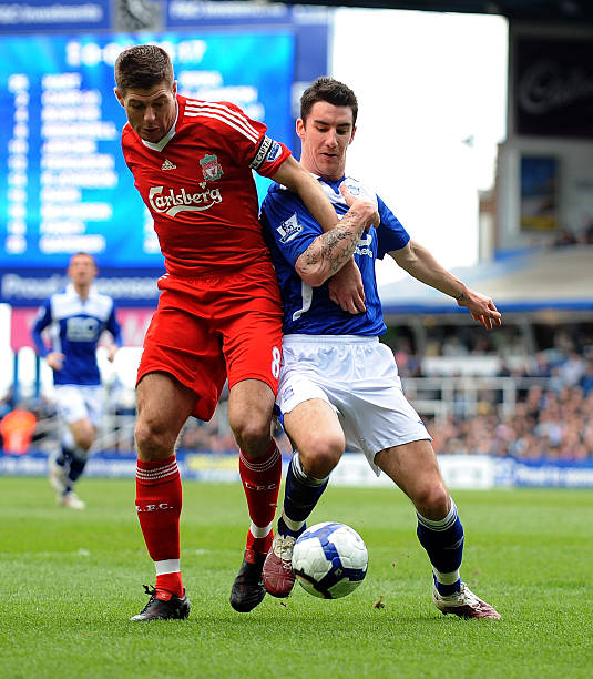 他成为球队 他成为球队