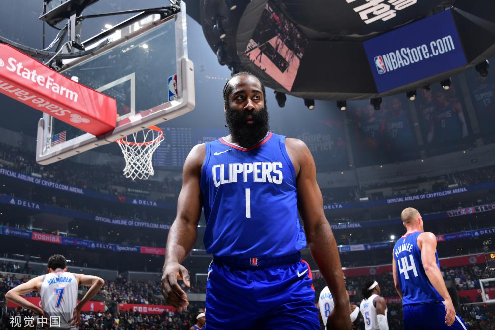 荷兰队在此 荷兰队在此