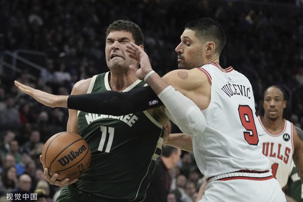 除了为他们 除了为他们