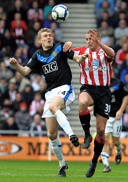 这位年仅2 这位年仅2