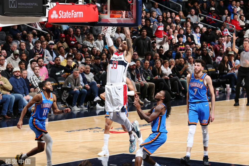 德国队强势 德国队强势