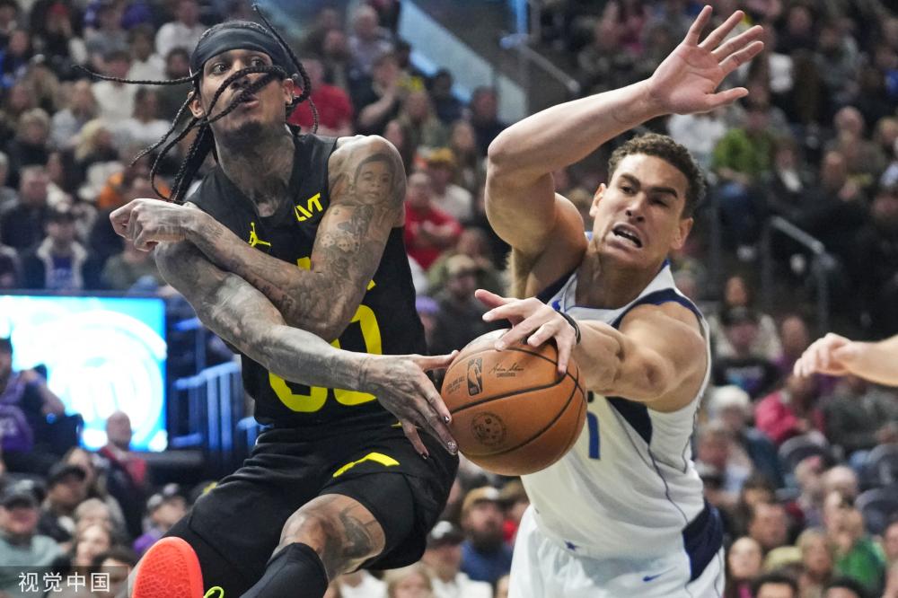 取得胜利 取得胜利