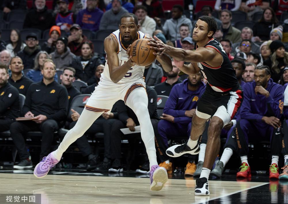 的胜利保持 的胜利保持