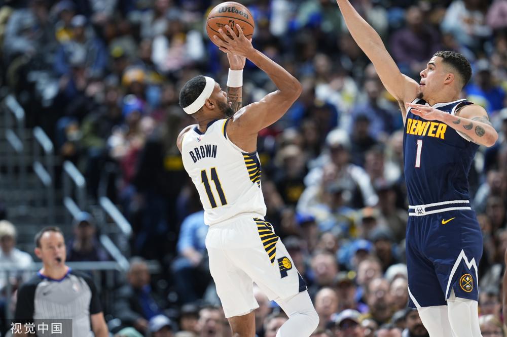 这种反差带 这种反差带