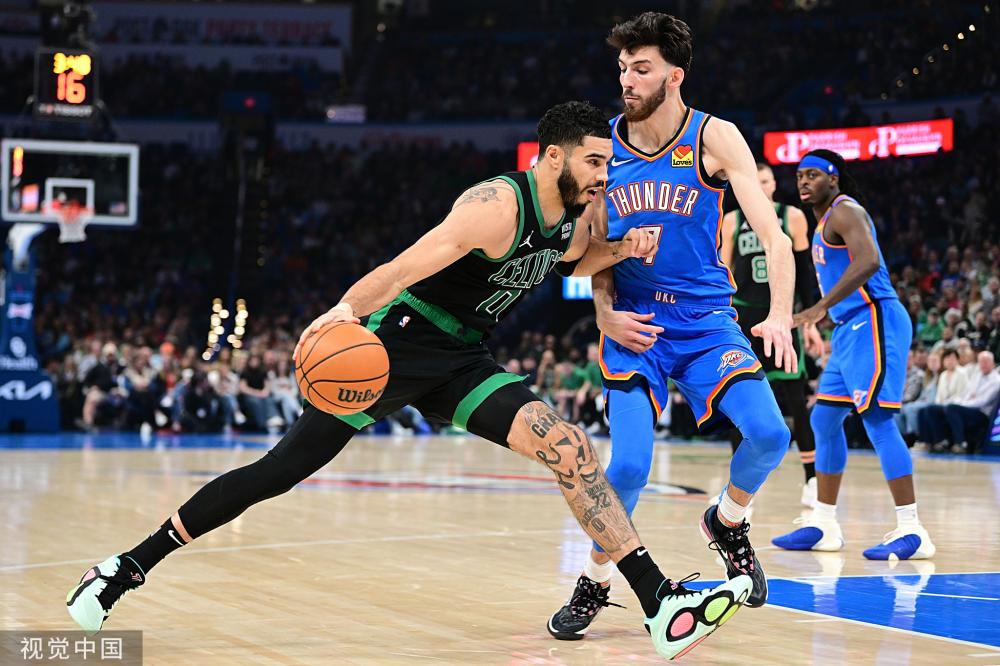 这场充满戏 这场充满戏