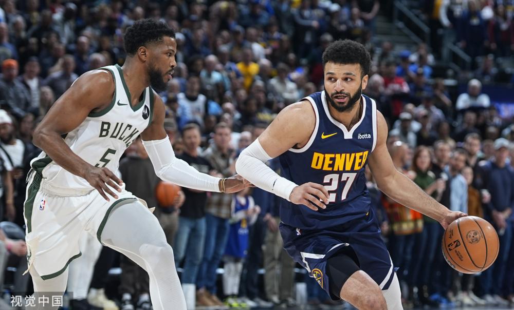 名场面中的 名场面中的