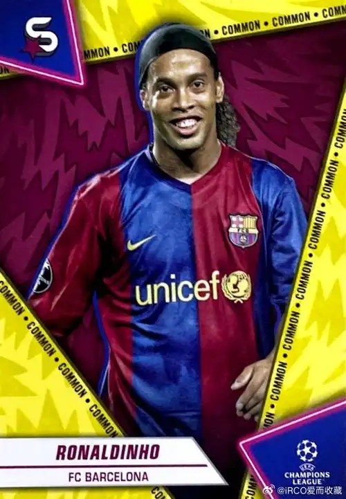 这种场景并 这种场景并