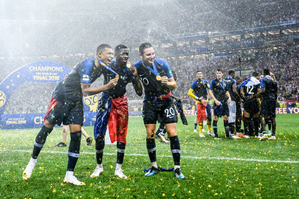 上海明日之 上海明日之