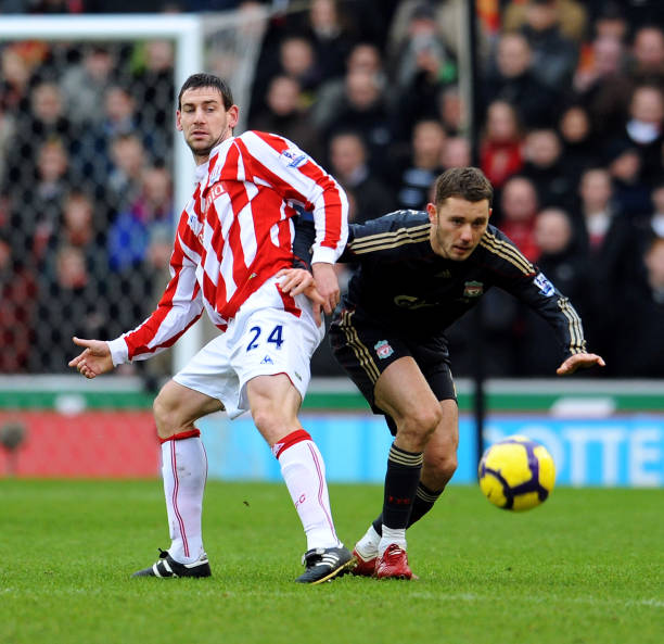 星的重要阵 星的重要阵