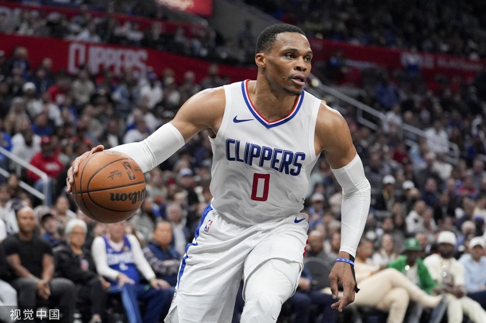 再度掀起狂 再度掀起狂