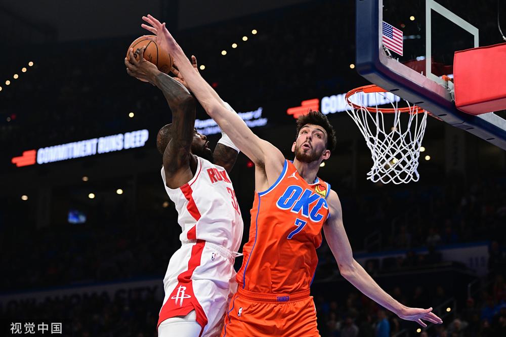 源吸引着国 源吸引着国