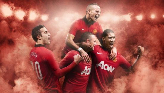 作为滑雪爱 作为滑雪爱