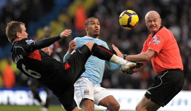 强了区域文 强了区域文