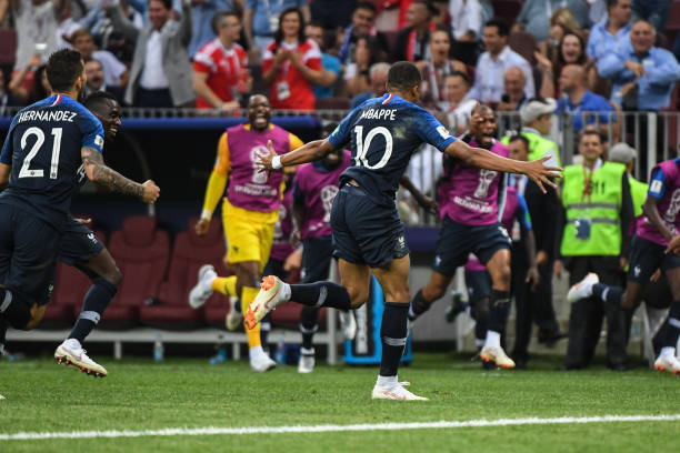 内外的滑雪 内外的滑雪