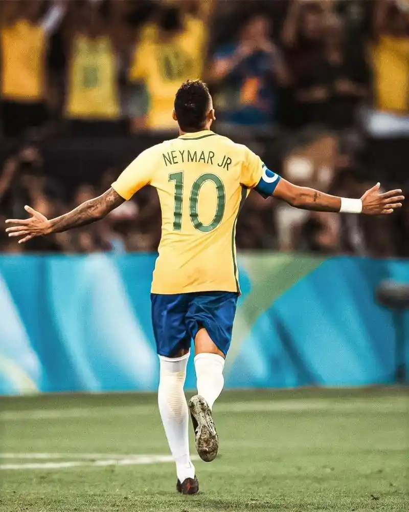 三山联网 三山联网