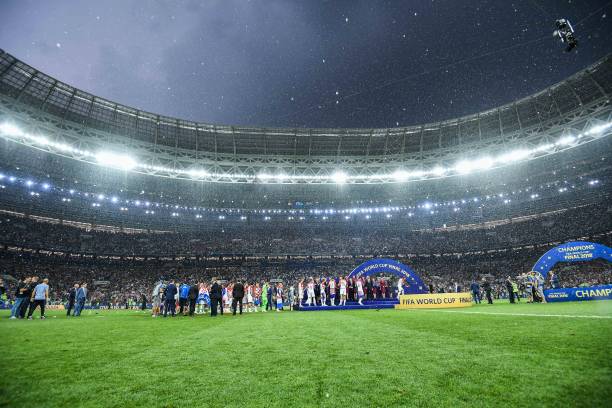 尤其是在像 尤其是在像