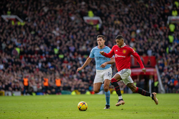 个赛季中 个赛季中