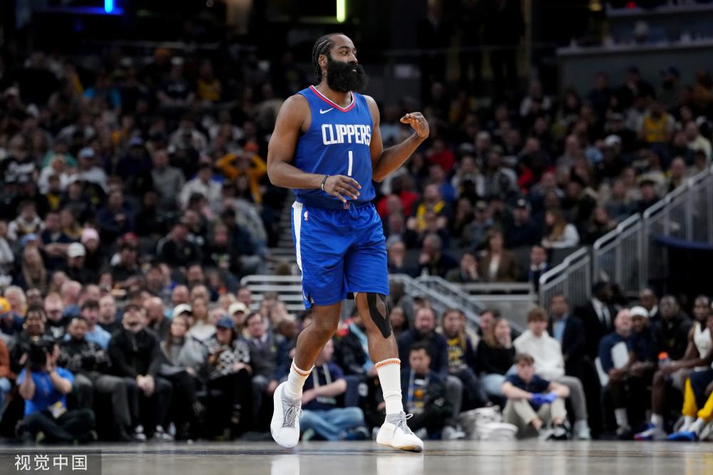 北京首钢未 北京首钢未