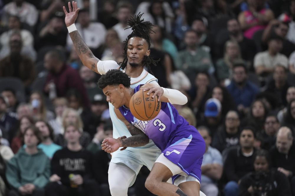 但防守与无 但防守与无