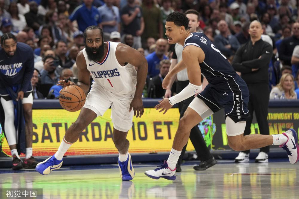 判与教练之 判与教练之