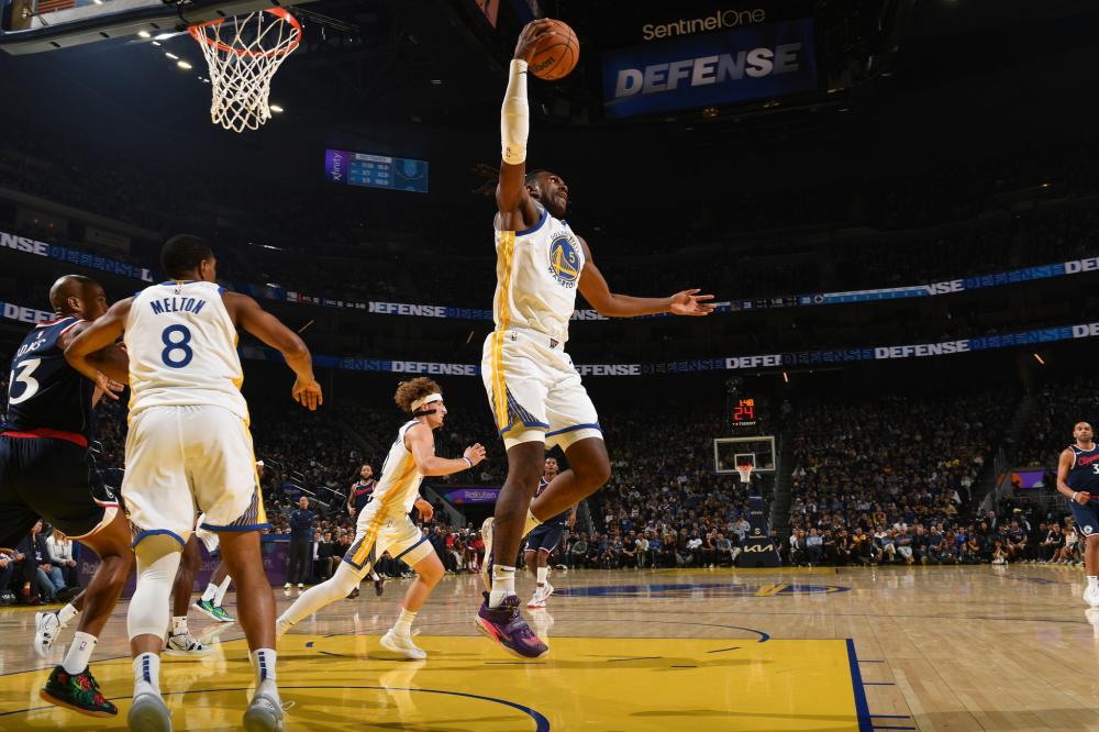 制在最小范 制在最小范