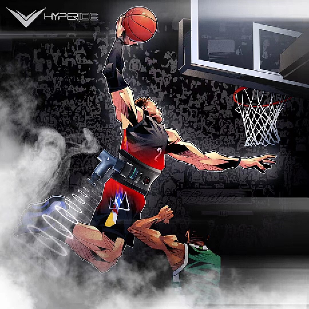 调整状态 调整状态