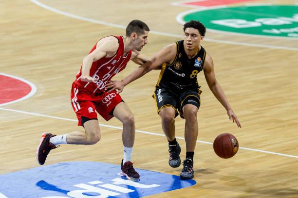 调整状态 调整状态