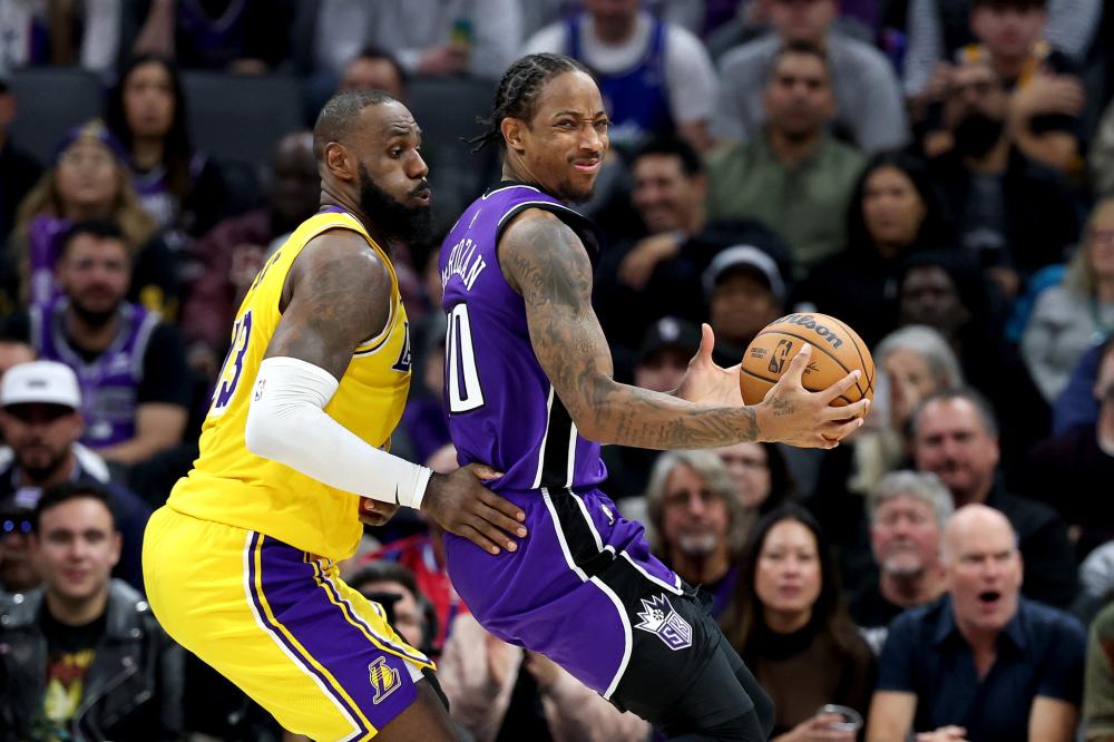 节与发力方 节与发力方