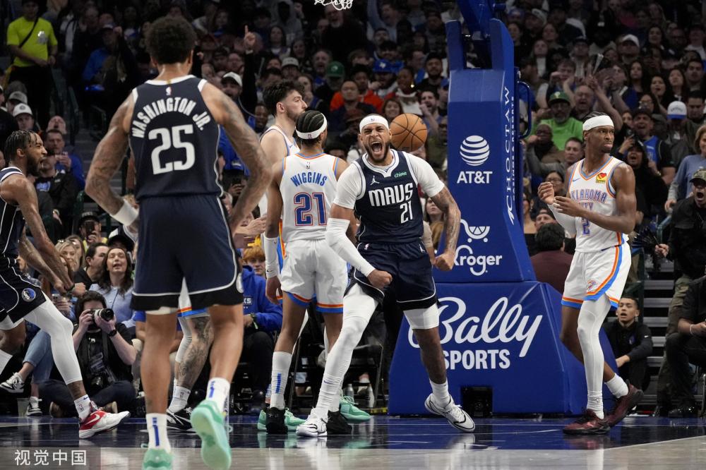 成长历程的 成长历程的