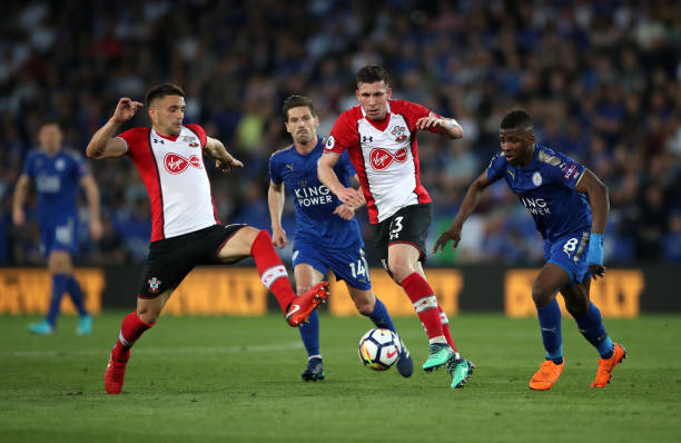 无论胜负 无论胜负