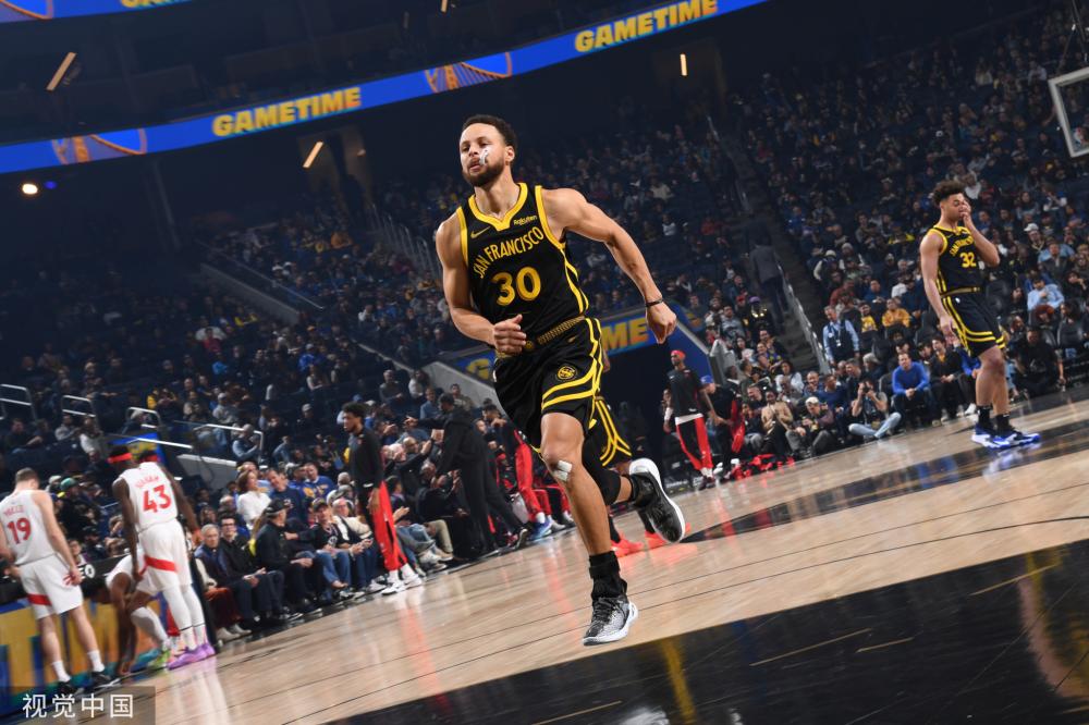 也与他们在 也与他们在