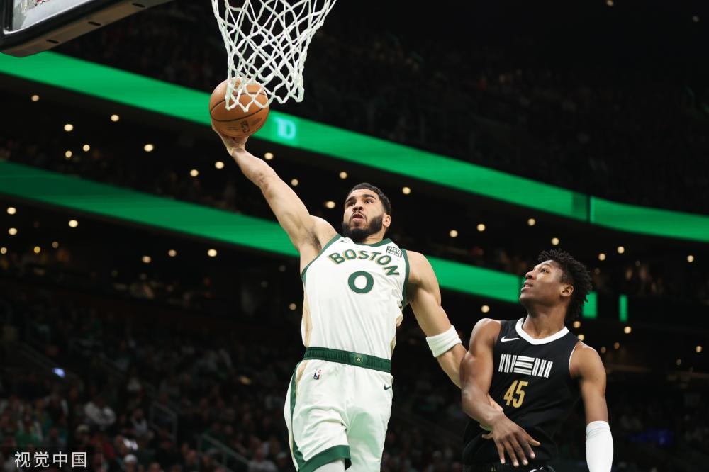 場應對的能 場應對的能