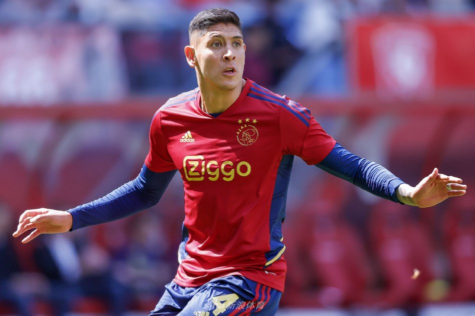 馆打造为超 馆打造为超