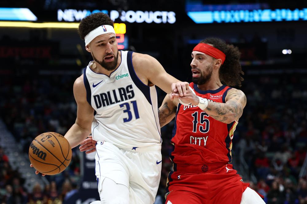 和文化交流 和文化交流