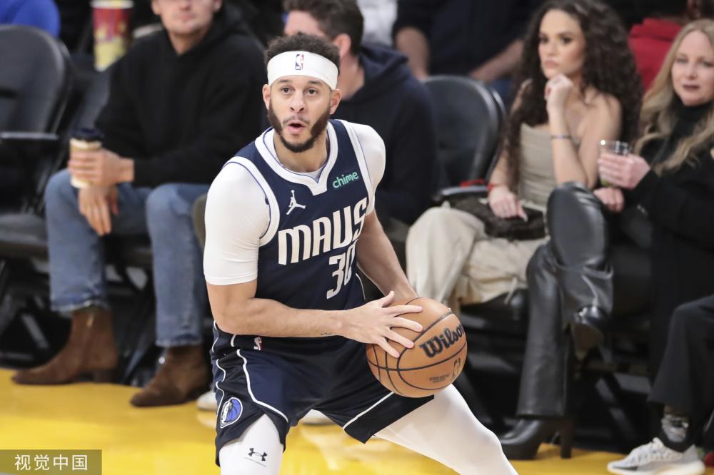 门立足并成 门立足并成