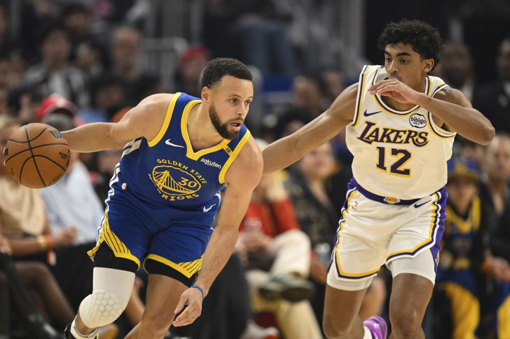 对本队天才 对本队天才