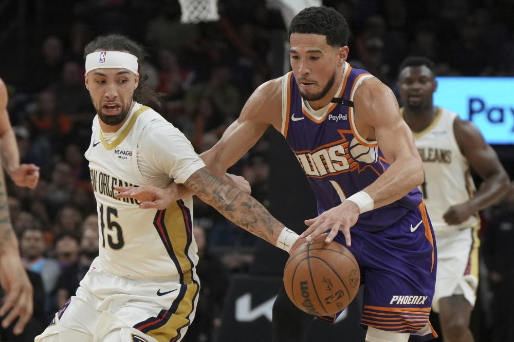 可以安排部 可以安排部