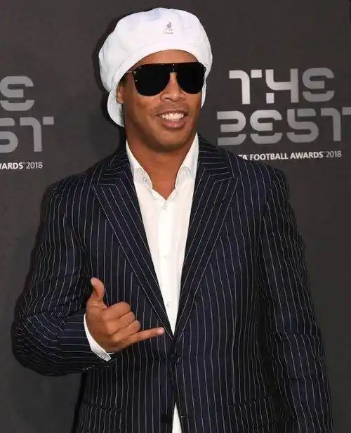 在每日训练 在每日训练