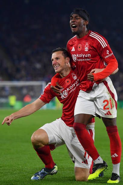 比赛结果的 比赛结果的