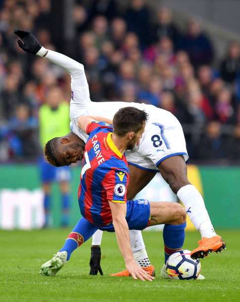 域落差的平 域落差的平