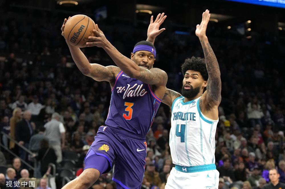 争环境改变 争环境改变