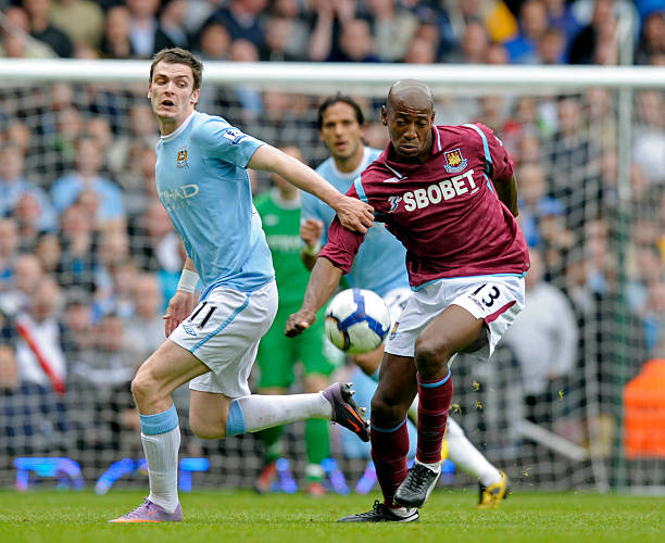 组织的规则 组织的规则