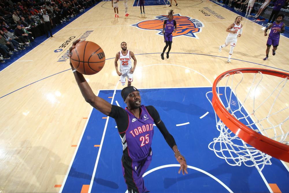 他冷静沉稳 他冷静沉稳