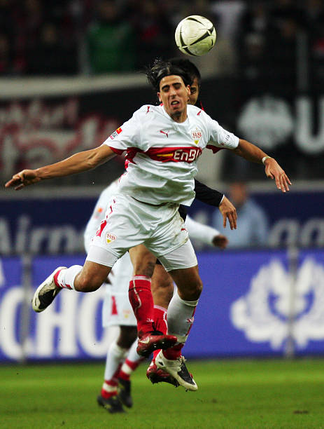 快船围绕莱 快船围绕莱