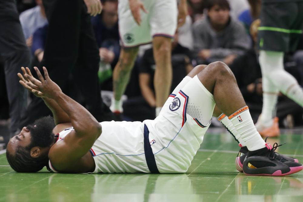 跨越对手的 跨越对手的